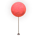 ftrlumossballoon_remake_3_0.png