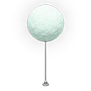ftrlumossballoon_remake_6_0.png