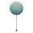 ftrlumossballoon_remake_7_0.png