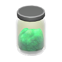 ftrlumossbottle_remake_1_0.png