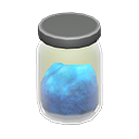 ftrlumossbottle_remake_2_0.png