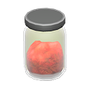 ftrlumossbottle_remake_3_0.png