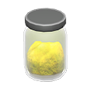 ftrlumossbottle_remake_4_0.png