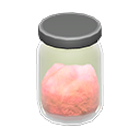 ftrlumossbottle_remake_5_0.png
