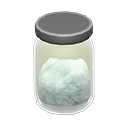 ftrlumossbottle_remake_6_0.png