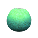 ftrlumosschair_remake_1_0.png