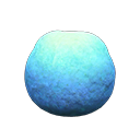 ftrlumosschair_remake_2_0.png