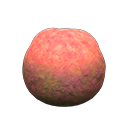 ftrlumosschair_remake_3_0.png