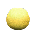 ftrlumosschair_remake_4_0.png