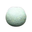 ftrlumosschair_remake_6_0.png