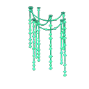 ftrlumosslightceiling_remake_1_0.png