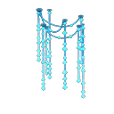 ftrlumosslightceiling_remake_2_0.png