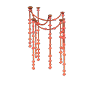 ftrlumosslightceiling_remake_3_0.png