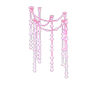 ftrlumosslightceiling_remake_5_0.png