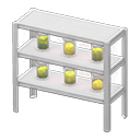 ftrlumossshelf_remake_2_0.png