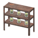 ftrlumossshelf_remake_3_0.png