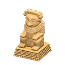 ftrlumossstatue_remake_1_0.png