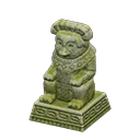 ftrlumossstatue_remake_3_0.png