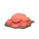 ftrlumosstable_remake_3_0.png