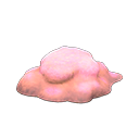ftrlumosstable_remake_5_0.png
