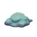 ftrlumosstable_remake_7_0.png