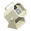 ftrmachinebubble_remake_1_0.png