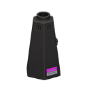 ftrmachineflame_remake_2_0.png