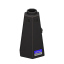 ftrmachineflame_remake_3_0.png