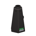 ftrmachineflame_remake_4_0.png