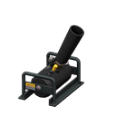 ftrmachinesilvertape_remake_1_0.png