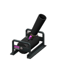ftrmachinesilvertape_remake_3_0.png
