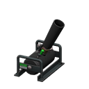 ftrmachinesilvertape_remake_4_0.png