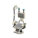 ftrmadchair_remake_1_0.png