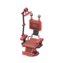 ftrmadchair_remake_5_0.png