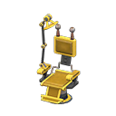 ftrmadchair_remake_6_0.png