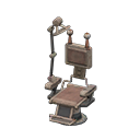 ftrmadchair_remake_7_0.png