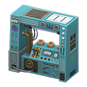 ftrmadmachinea_remake_4_0.png