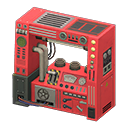 ftrmadmachinea_remake_5_0.png