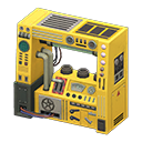 ftrmadmachinea_remake_6_0.png
