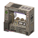 ftrmadmachinea_remake_7_0.png