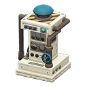 ftrmadmachineb_remake_1_0.png