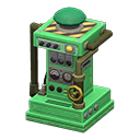 ftrmadmachineb_remake_3_0.png