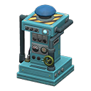 ftrmadmachineb_remake_4_0.png