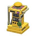 ftrmadmachineb_remake_6_0.png