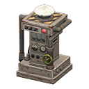 ftrmadmachineb_remake_7_0.png