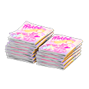 ftrmagagine_remake_0_5.png