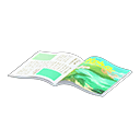 ftrmagagineopened_remake_0_4.png