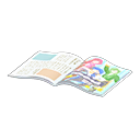 ftrmagagineopened_remake_0_6.png