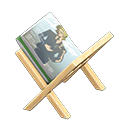 ftrmagazinerack_remake_0_2.png