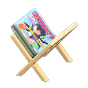 ftrmagazinerack_remake_0_4.png